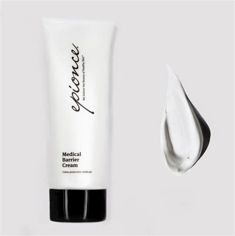 Epionce Medical Barrier Cream