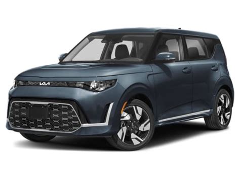 2024 Kia Soul Reliability Consumer Reports