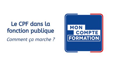 Droit de la formation professionelle Média des pros de la formpro