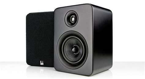 Best Budget Hi Fi Speakers 2021 Speaker Cool Things To Buy Stereo Speakers