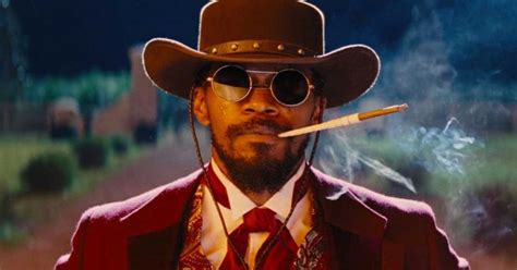 Best Jamie Foxx Movies Ranked By Rotten Tomatoes Score