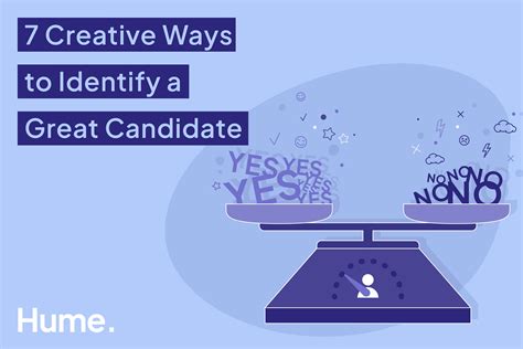 7 Creative Ways To Identify A Great Candidate Aspect AI Copilot For