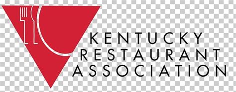 Kentucky Restaurant Association Logo Brand Product Design Png Clipart Advertising Alcohol