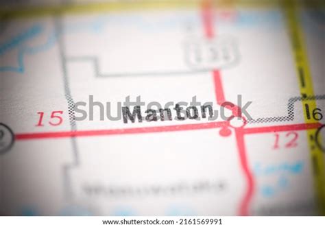 8 Michigan Manton Images, Stock Photos & Vectors | Shutterstock