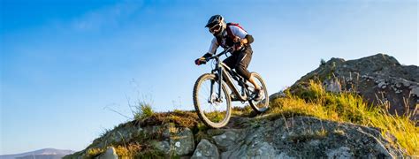 Parcours Vtt Autour De Sankt Moritz Outdooractive