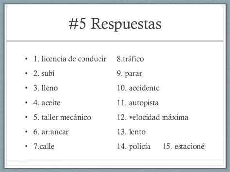 Cuad De Pract P 16 4 Respuestas 1 Uso La Impresora Para Imprimir