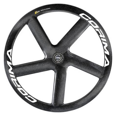 Here Are Some Different Types Of Bike Wheels - amarcycle.com