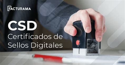 Como Obtener El Certificado De Sello Digital Image To U