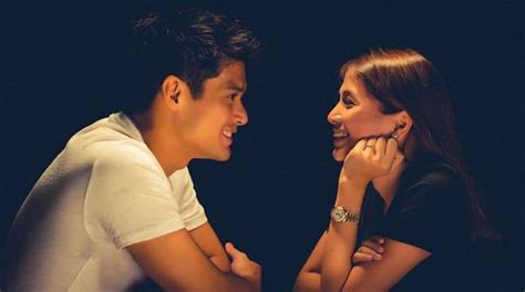 Jc De Vera On Wife Rikkah Cruz Wala Na Akong Ibang Hihilingin Pa