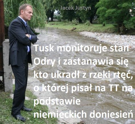 Plik Tusk Odra3 Jpeg Muzeum IV RP