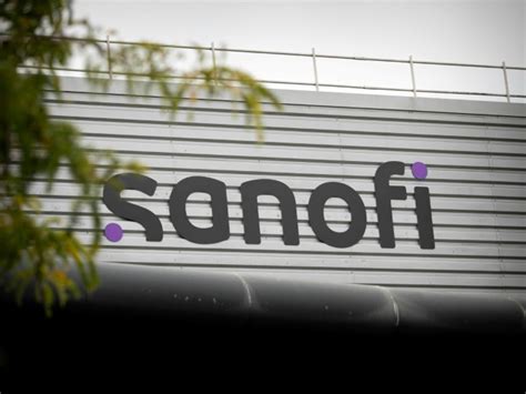 Covid Le Vaccin De Sanofi Approuv Pilogue D Un Feuilleton