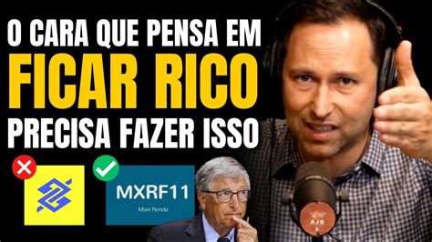 Economista Sincero Quebra O Sil Ncio E Revela O Segredo Por Tr S Do