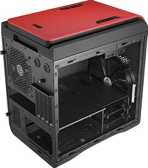 The 11 Best Micro ATX Cases For 2018 For Any Budget