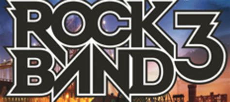 Rock Band 3 Dlc Explained More Gamewatcher