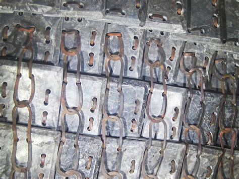 Replicated Metal Breastplate Free Stock Photo Public Domain Pictures