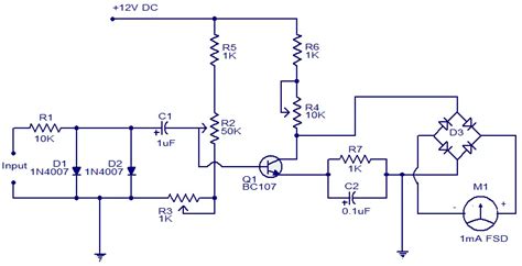 Auto Tachometer Circuit Diagram Questions About Arduino Circ