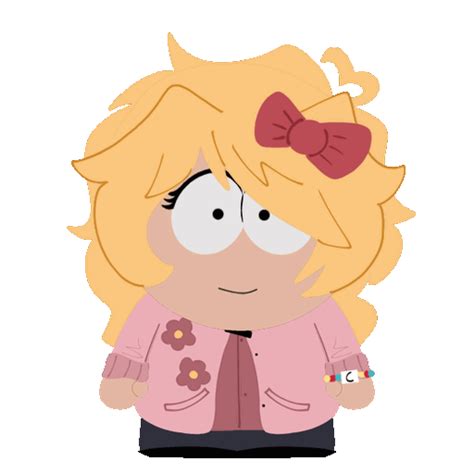 liza spin  kawaii artistic  deviantart