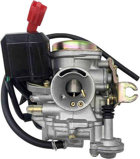 Amazon Carburetor For Kymco Super Like Dj Agility Filly Rs