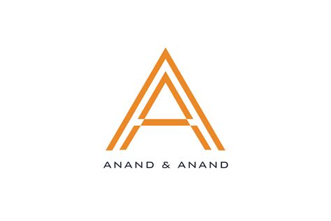 Anand and Anand > New Delhi > India Firm Profile > Law.asia