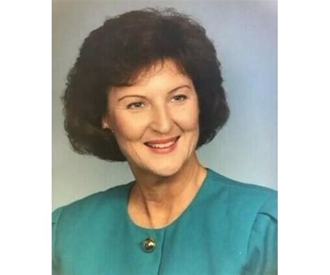 Jean Mckee Obituary 1938 2024 Midlothian Va The News And Observer