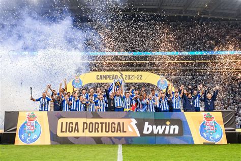 Fc Porto On Twitter In A Hist Ria Repete Se Quemmais