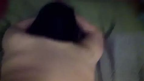 Free Too Big Porn Videos 2 XHamster