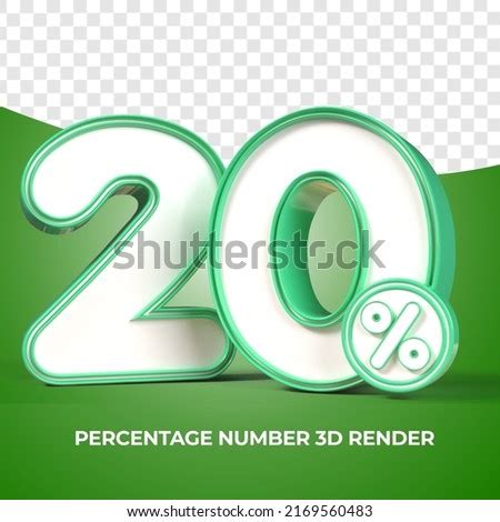 number  clipart    clipartmag
