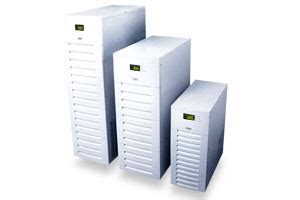 Eaton Powerware 9130 Manual - dsfreemix