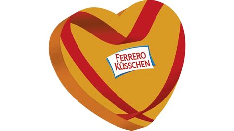 Ferrero K Sschen Herz Online Bestellen M Ller Schweiz