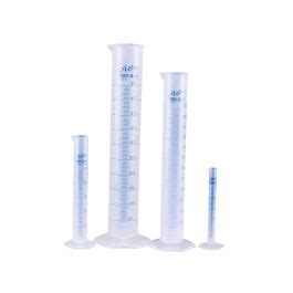 Wf Education Group Shop Measuring Cylinder Azlon Ml Wf Education