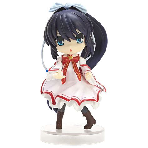 Sd Chibi