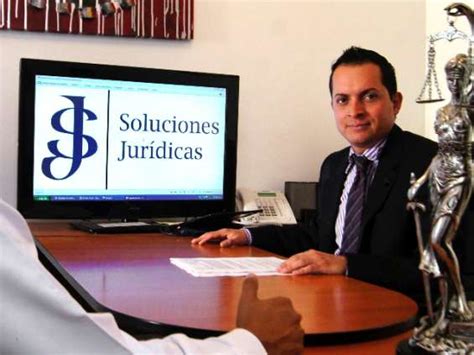 Derecho Fiscal Y Administrativo En Cuauhtémoc Otros Servicios 837981