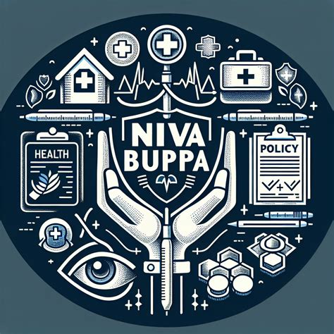 Niva Bupa Health Insurance Files For Rs 3000 Crore Ipo Aims To