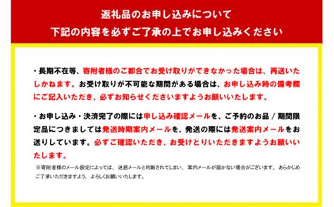 ハンギングボード 流木仕立て コットンキャンディandおまかせエアープランツ3種 群馬県 千代田町 インテリア ナチュラル 自然 リラクゼーション