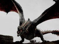 900 Idee Su Game Of Thrones House Of The Dragon Trono Di Spade