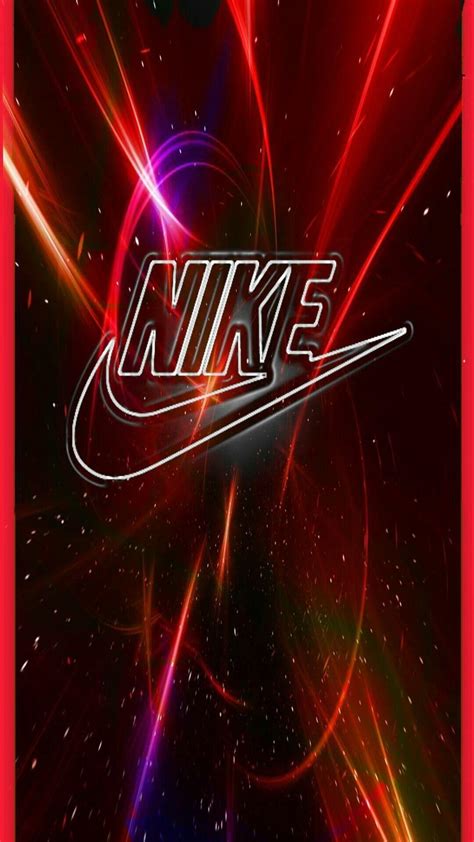 Nike Air Logo Wallpapers Top Free Nike Air Logo Backgrounds