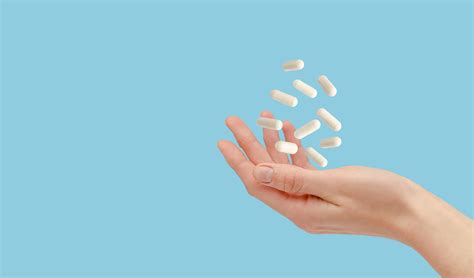 Stopping Antidepressants - Mad In America