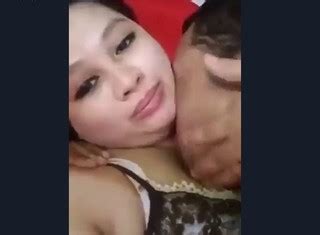 Horny Mallu Bhabi Fucking Mms Part 1 Desixx Net