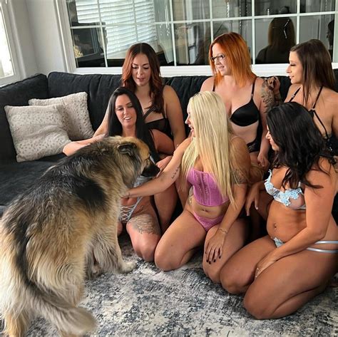 Lacie May Nude OnlyFans Filtraciones 47 Fotos TheFappening