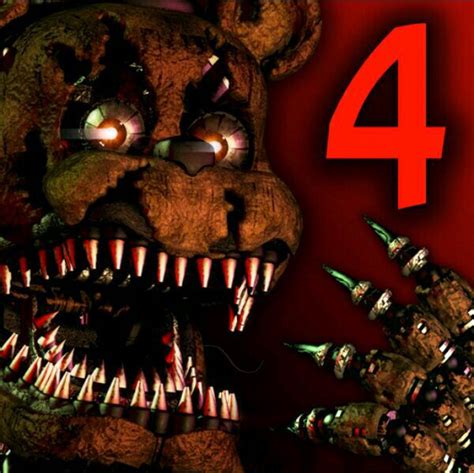 Five Nights At Freddys Sister Location Wiki Fnaf Sister