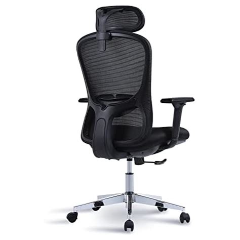 The 10 Best Office Chairs For Gaming Of 2024 Reviews FindThisBest