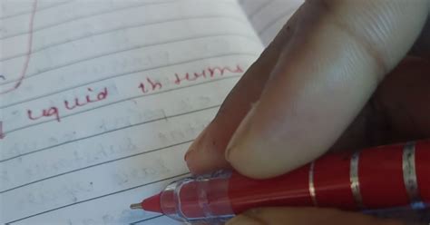 Riya Singh - Thane | about.me