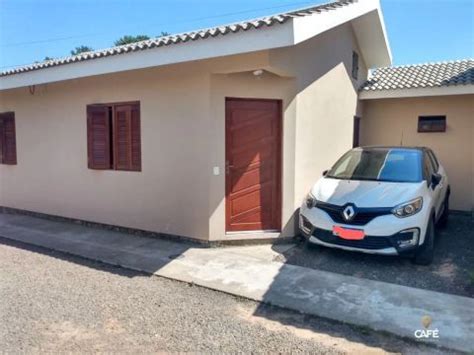 Casas Para Alugar Santa Maria Rs Olx