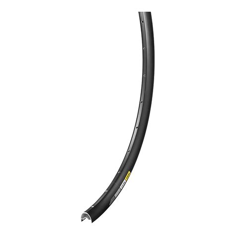 Radsport Erdmann Groß Und Einzelhandel 275 Felge Mavic Xc 421