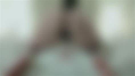 A Shaking Porn Tube Video Clips Clips Sale