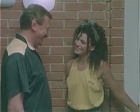 Naked Lidija Vukicevic In Zikina Dinastija