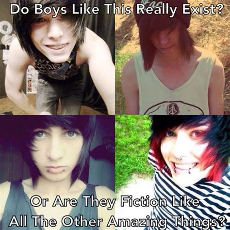 Image About Hot In Cutie By Normal People Scare Me