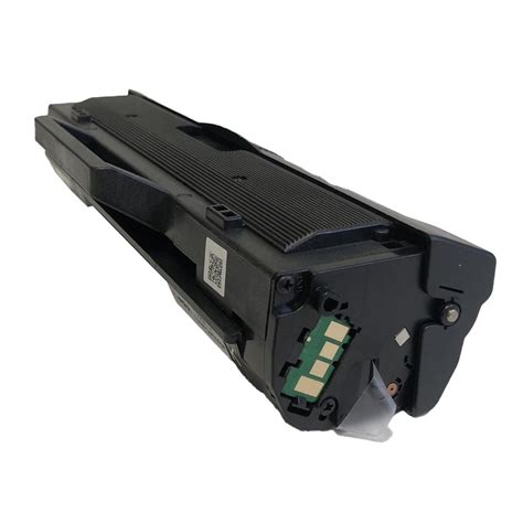 Toner Evolut 105A Compatível W1105A M107W M135A M135W da HP