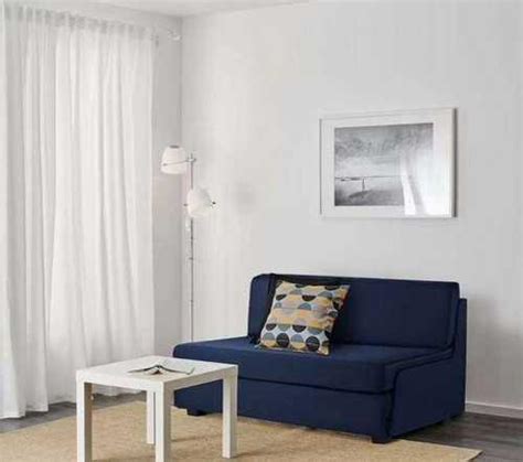 Диван IKEA свенста (svensta) | Festima.Ru - Мониторинг объявлений
