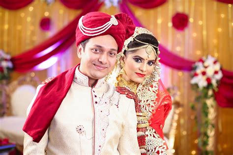 Indian Wedding Couple Wallpapers Top Những Hình Ảnh Đẹp